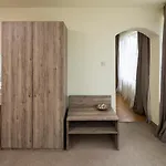 Гостевой дом Cherry 2*