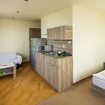 Cherry Гостевой дом 2*