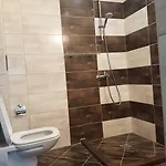 Гостевой дом Cherry Созополь