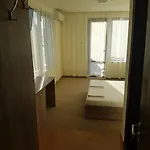 Гостевой дом Cherry 2*