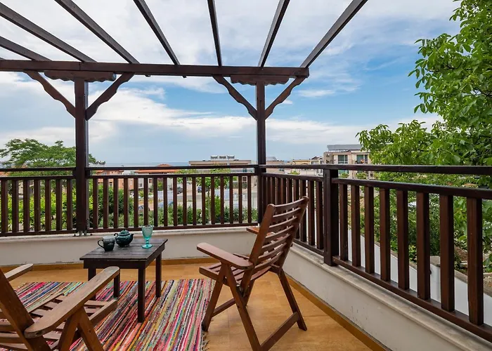 Cherry סוזופול