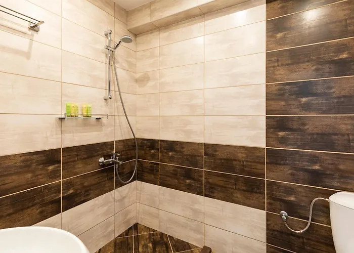 Cherry סוזופול