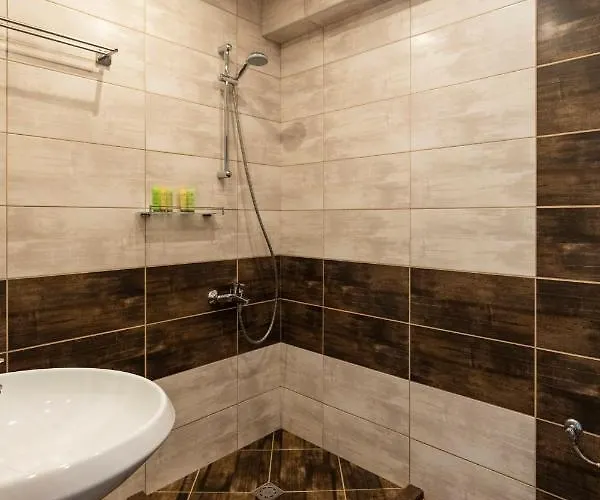 Cherry סוזופול